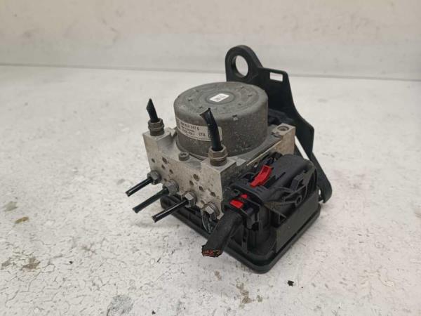 BLOC ABS VAG - Vue 1